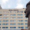 신한자산신탁 주식회사 이미지