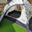 키즈풀빌라미스터준 이미지