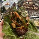 삼미낚시터 | [오산] 외삼미동 가족외식 갈매기살 웨이팅맛집 &lt;민들레화로&gt; 내돈내산후기 🐷