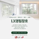 용두로121번길 네이버블로그