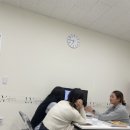 라빈미용학원