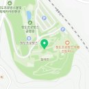 기찻길분식점 이미지