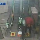포텐PC방 이미지
