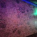 하트노래연습장 이미지