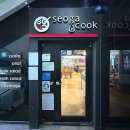 부산광역시 장애인생산품판매시설 | [부산하단맛집] 서가앤쿡 부산하단점 솔직 후기 | 데이트·모임·가족외식 다 되는 하단 스테이크 레스토랑