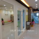 두드림음악학원 이미지