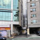 소니 안양 서비스 센터 a7c 수리 후기 .. 주차 정보