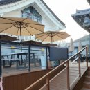 경주보문단지 순두부짬뽕 동궁 이미지