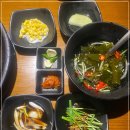 참숯구이마을 이미지