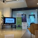 비케이치과의원 이미지