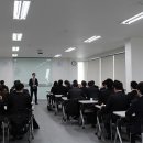 ㈜ 태안모터스 이미지