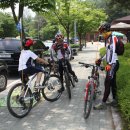 석수체육공원_하 이미지