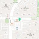 키즈몽사수점 이미지
