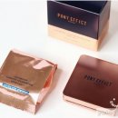 스테이페어 이미지