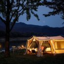 주식회사대양기업 이미지