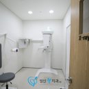 우리웰치과의원 네이버블로그
