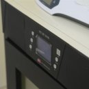 왈왈애견 이미지