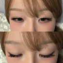 방배천로34길 11 | [오로라 방배]속눈썹 연장 단골이 된 후기 .. 👼🏻 연말 래쉬 디자인 추천 .ᐟ