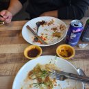 평택 푸드 도시락 | 평택 돈까스 맛집 푸릴리 평택점을 찾아간 돈가스 처돌이의 후기