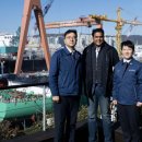 (주)이은 이미지