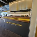 쉬즈베이글(SHES BAGEL) 이미지