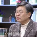 신율 이미지