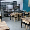청산골 쭈갈비 이미지