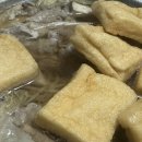 피규어 뽑기방 | 취미가 생겼어요~