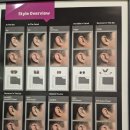 인천보청기 이미지