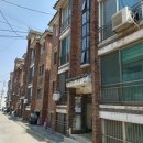 정안개발 - 경주시 단석로 1803-86 | 정안개발