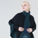 NNAFashion 이미지