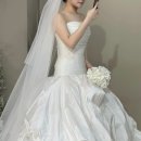 제이에스바디핏 | 광주 시크릿 웨딩드레스 아틀리에쿠 마마르할림 하이엔드 드레스 후기