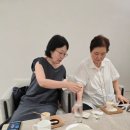 에비누엘