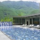 뮤직리조트 이미지