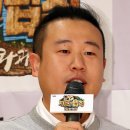 SBS 정글의 법칙 PD 김진호(김기창 차남)의 추석특집&#34;개그맨 김병만과 배우 김상중의 극한생존기&#34; 이미지