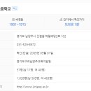 도담유치원(공립) 이미지