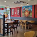 면목동-050 이미지