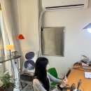탑클레스스튜디오 | [종로/베일링] 종로반지공방 데이트 💍🤍 | 베일링 클래스 스튜디오 후기