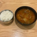 칼국수방 | 경주 황리단길 착한가격 칼국수맛집ㅣ오칼국수 (국밥 아침식사 가능한곳)