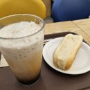 빽다방오산주공5단지