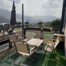 멍스테이 이미지