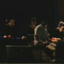 유니온파크 이미지