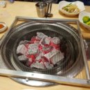 김가네냉면구이 이미지
