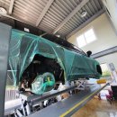 태인카워시멀티샵 이미지