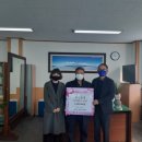 한강농장 뉴스후
