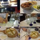 김가네얼큰이국밥 이미지