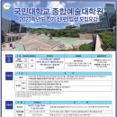 국민대학교 종합예술대학원 네이버블로그