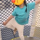 새롬키즈어린이집 이미지