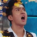 뮤게(muguet) 이미지