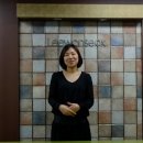 스터디쿡 이미지